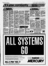 Sunbury & Shepperton Herald Thursday 21 May 1992 Page 13