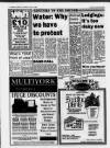 Sunbury & Shepperton Herald Thursday 21 May 1992 Page 14