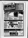Sunbury & Shepperton Herald Thursday 21 May 1992 Page 19
