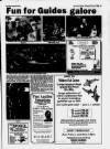 Sunbury & Shepperton Herald Thursday 21 May 1992 Page 23