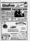 Sunbury & Shepperton Herald Thursday 21 May 1992 Page 25