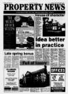 Sunbury & Shepperton Herald Thursday 21 May 1992 Page 31