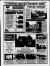 Sunbury & Shepperton Herald Thursday 21 May 1992 Page 32