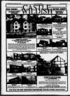 Sunbury & Shepperton Herald Thursday 21 May 1992 Page 36