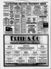 Sunbury & Shepperton Herald Thursday 21 May 1992 Page 40