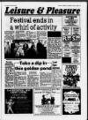 Sunbury & Shepperton Herald Thursday 21 May 1992 Page 43