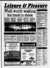 Sunbury & Shepperton Herald Thursday 21 May 1992 Page 45