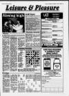 Sunbury & Shepperton Herald Thursday 21 May 1992 Page 49