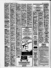 Sunbury & Shepperton Herald Thursday 21 May 1992 Page 56