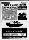 Sunbury & Shepperton Herald Thursday 21 May 1992 Page 61