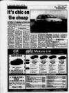 Sunbury & Shepperton Herald Thursday 21 May 1992 Page 62
