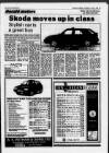 Sunbury & Shepperton Herald Thursday 21 May 1992 Page 63