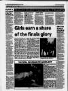 Sunbury & Shepperton Herald Thursday 21 May 1992 Page 68