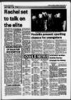 Sunbury & Shepperton Herald Thursday 21 May 1992 Page 69