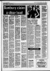 Sunbury & Shepperton Herald Thursday 21 May 1992 Page 71