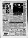 Sunbury & Shepperton Herald Thursday 21 May 1992 Page 72