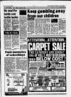 Sunbury & Shepperton Herald Thursday 28 May 1992 Page 13