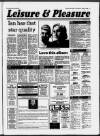 Sunbury & Shepperton Herald Thursday 28 May 1992 Page 17