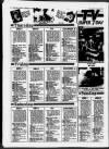 Sunbury & Shepperton Herald Thursday 28 May 1992 Page 18