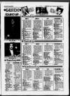 Sunbury & Shepperton Herald Thursday 28 May 1992 Page 19