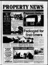 Sunbury & Shepperton Herald Thursday 28 May 1992 Page 23