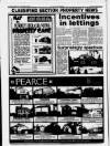 Sunbury & Shepperton Herald Thursday 28 May 1992 Page 24