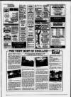 Sunbury & Shepperton Herald Thursday 28 May 1992 Page 59