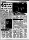 Sunbury & Shepperton Herald Thursday 28 May 1992 Page 61