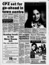 Sunbury & Shepperton Herald Thursday 18 June 1992 Page 2