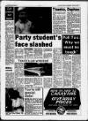 Sunbury & Shepperton Herald Thursday 18 June 1992 Page 3
