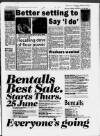 Sunbury & Shepperton Herald Thursday 18 June 1992 Page 5