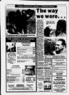 Sunbury & Shepperton Herald Thursday 18 June 1992 Page 6