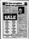 Sunbury & Shepperton Herald Thursday 18 June 1992 Page 8