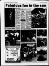 Sunbury & Shepperton Herald Thursday 18 June 1992 Page 10