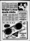 Sunbury & Shepperton Herald Thursday 18 June 1992 Page 11