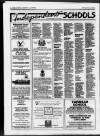 Sunbury & Shepperton Herald Thursday 18 June 1992 Page 12