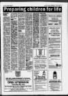 Sunbury & Shepperton Herald Thursday 18 June 1992 Page 13