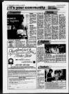 Sunbury & Shepperton Herald Thursday 18 June 1992 Page 14