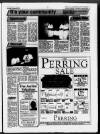 Sunbury & Shepperton Herald Thursday 18 June 1992 Page 15