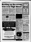 Sunbury & Shepperton Herald Thursday 18 June 1992 Page 16