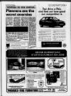 Sunbury & Shepperton Herald Thursday 18 June 1992 Page 17