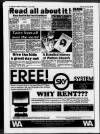 Sunbury & Shepperton Herald Thursday 18 June 1992 Page 18