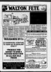 Sunbury & Shepperton Herald Thursday 18 June 1992 Page 19