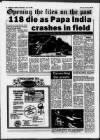 Sunbury & Shepperton Herald Thursday 18 June 1992 Page 20