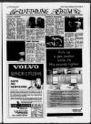 Sunbury & Shepperton Herald Thursday 18 June 1992 Page 21