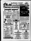 Sunbury & Shepperton Herald Thursday 18 June 1992 Page 22