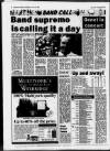 Sunbury & Shepperton Herald Thursday 18 June 1992 Page 24