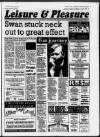 Sunbury & Shepperton Herald Thursday 18 June 1992 Page 25