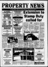 Sunbury & Shepperton Herald Thursday 18 June 1992 Page 27