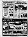 Sunbury & Shepperton Herald Thursday 18 June 1992 Page 28